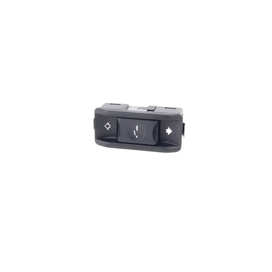 Genuine BMW 61316907288 E46 E38 E83 Switch Sliding Roof (Inc. 525d, 645Ci & 535i)