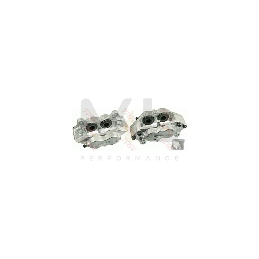 TRW BHS674E Brake Caliper for IVECO Daily | ML Performance Car Parts