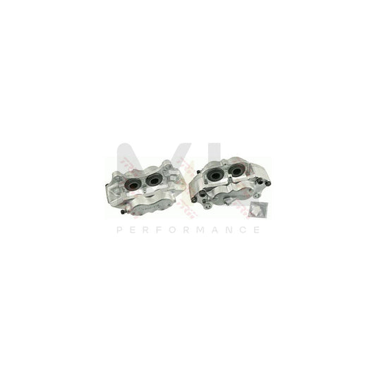 TRW BHS674E Brake Caliper for IVECO Daily | ML Performance Car Parts