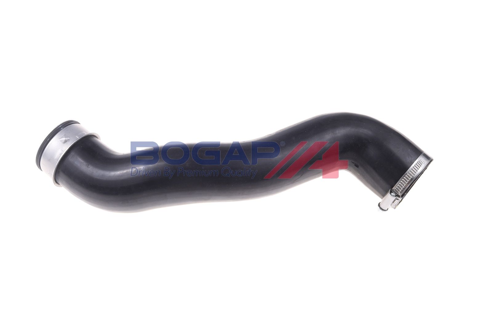 BOGAP C1711109 Charge Air Hose