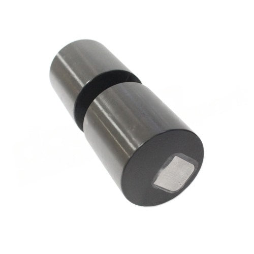 DODSON DMS-7911 GEAR SELECTOR PISTON 1 SENSOR FOR NISSAN GT-R (R35) 2009-