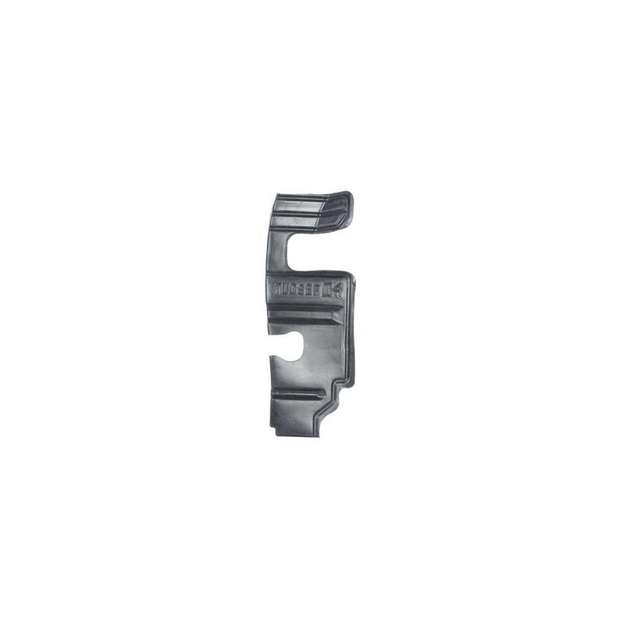 Blic 6601-02-3175872P Engine Cover