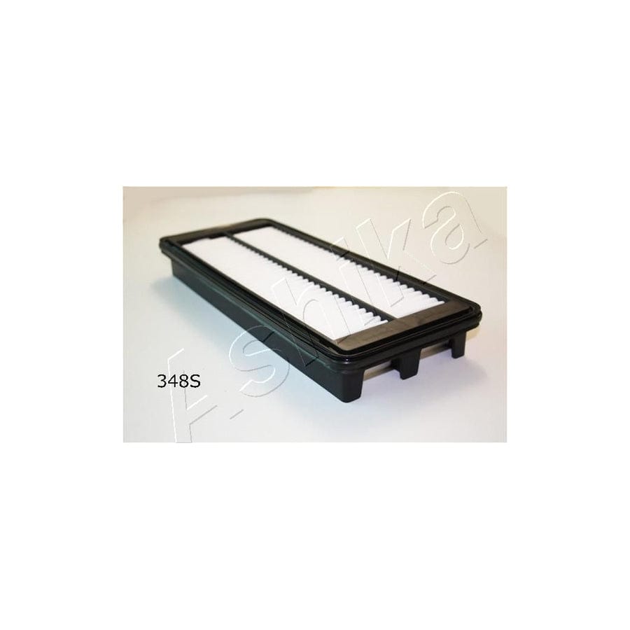 Ashika 20-03-348 Air Filter