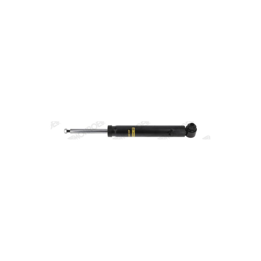 Monroe G7932 Shock Absorber