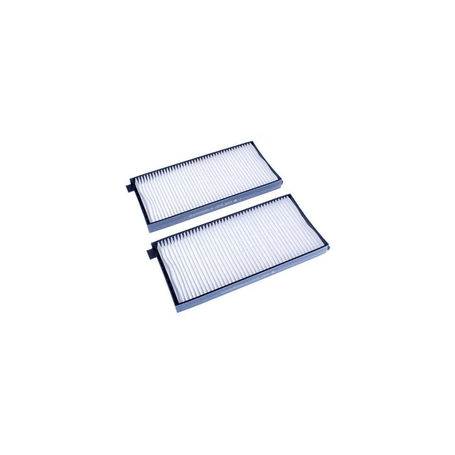 Denckermann M110975 Pollen Filter for Hyundai H350