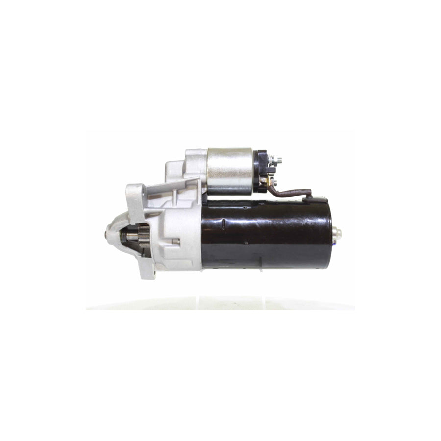 Alanko 10440400 Starter Motor