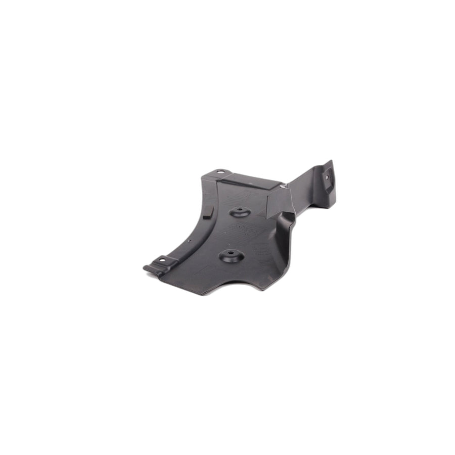 Genuine BMW 51718040531 E93 E92 Covering Lower Left (Inc. M3) | ML Performance UK Car Parts
