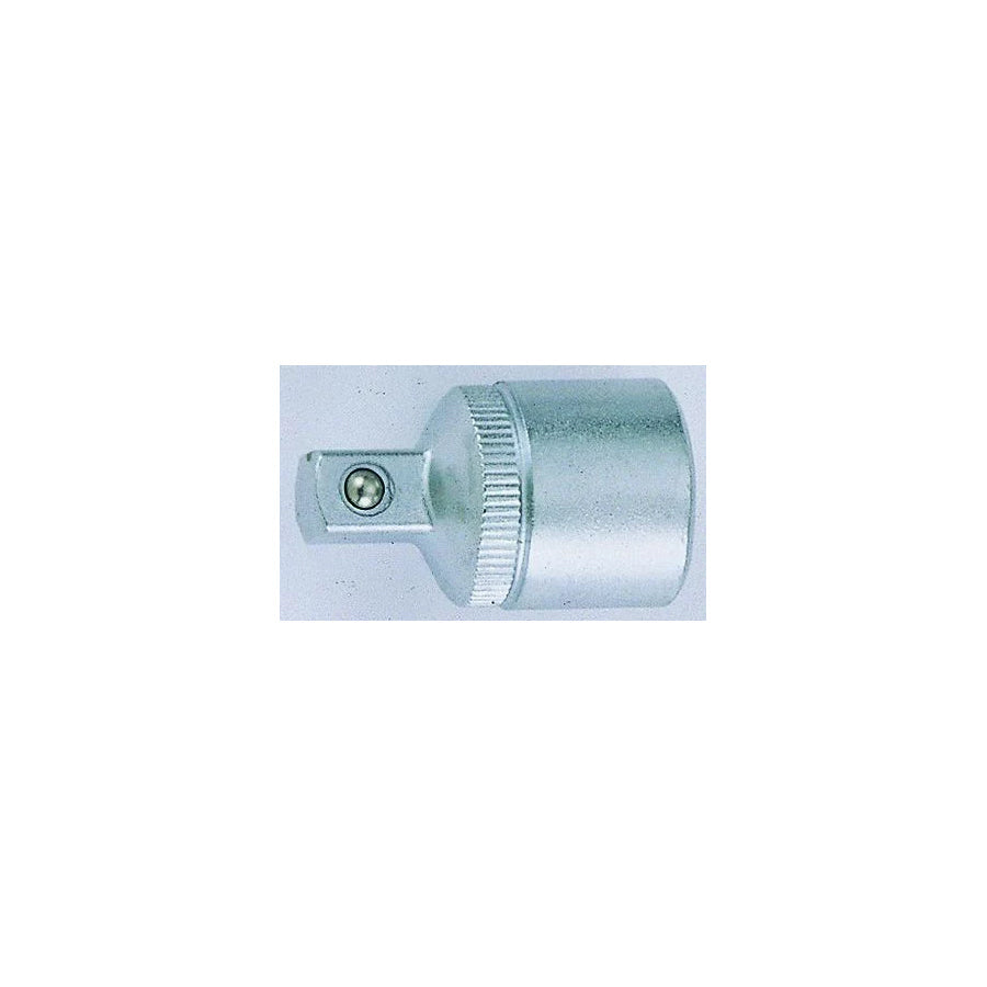 Force 80943 Reducing Adapter, Ratchet