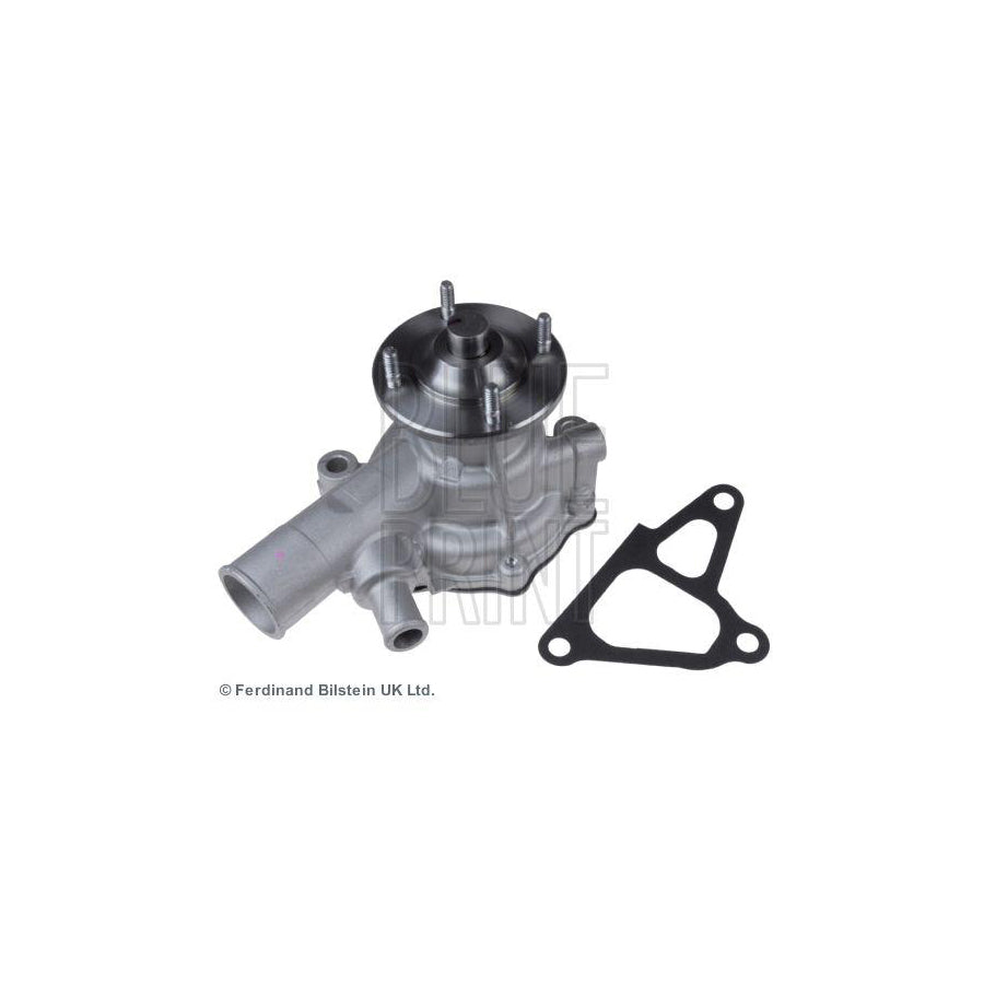 Blue Print Adt39127 Water Pump for Toyota Liteace