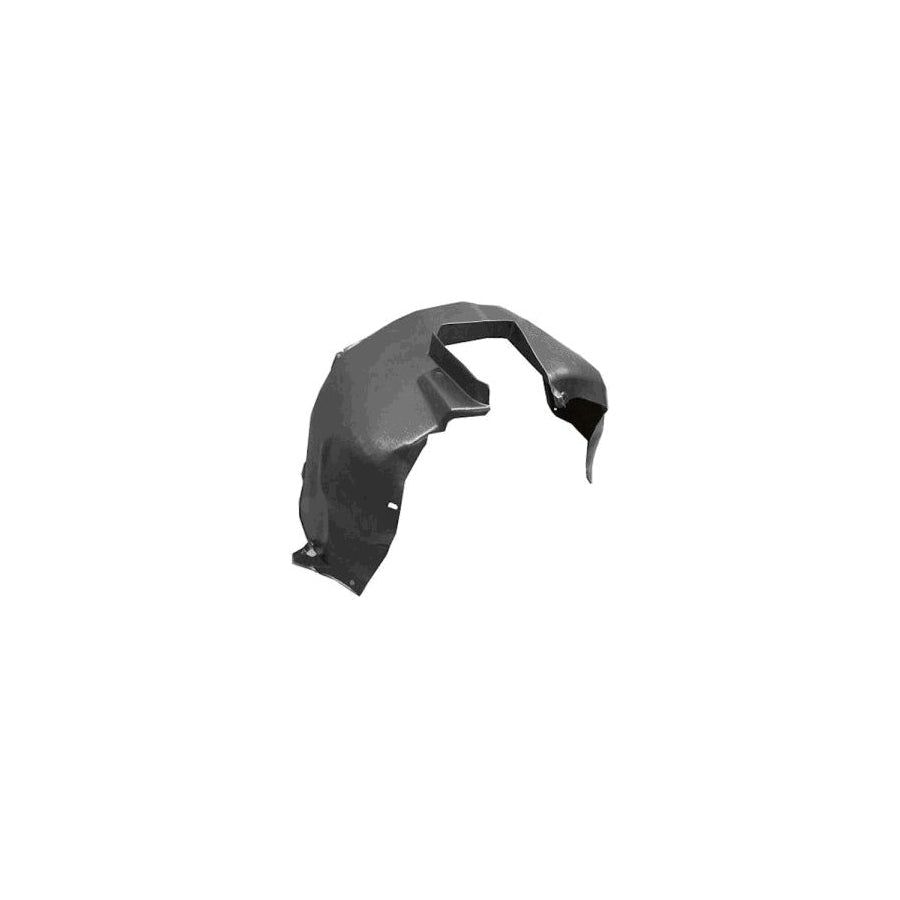 Van Wezel 3778433 Panelling, Mudguard for OPEL Tigra Coupe (S93)