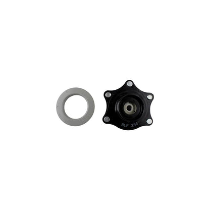 Bilstein 12-263875 HONDA CR-V B1 Front Top Strut Mount 3 | ML Performance US Car Parts