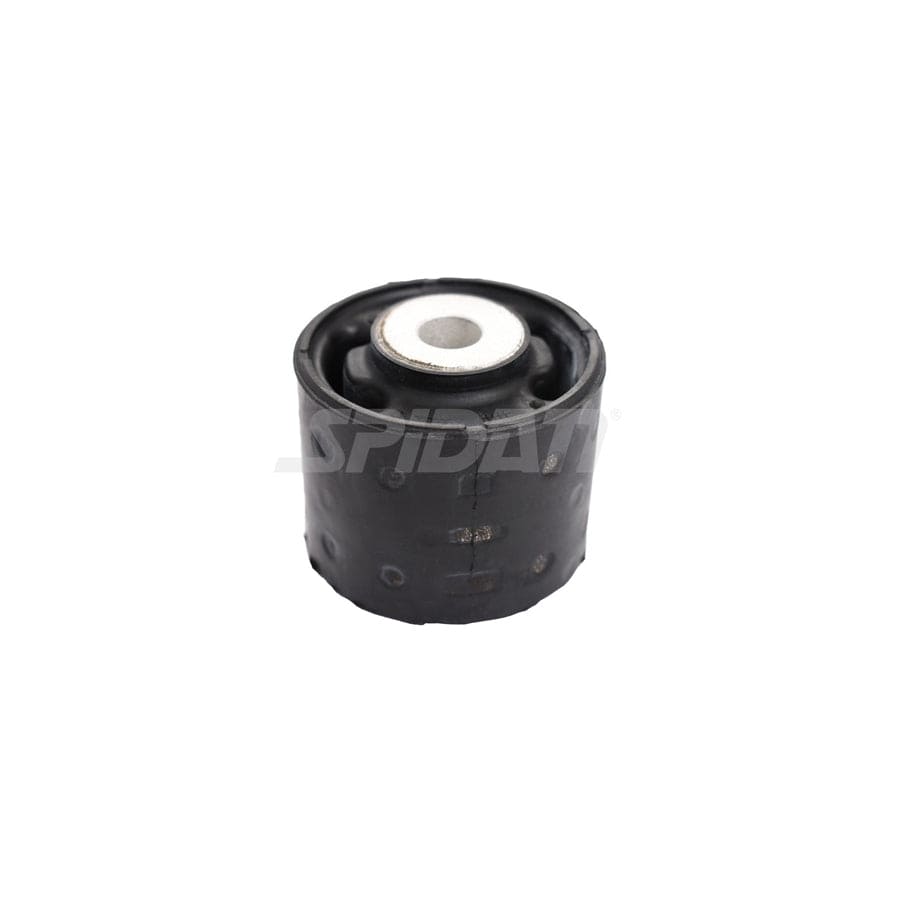 Spidan Chassis Parts 412961 Axle Bush For Bmw X5 (E53)
