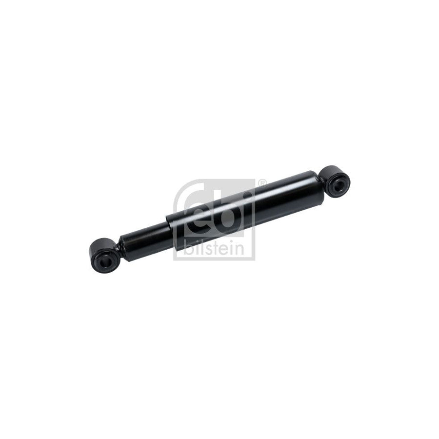 Febi Bilstein 179334 Shock Absorber