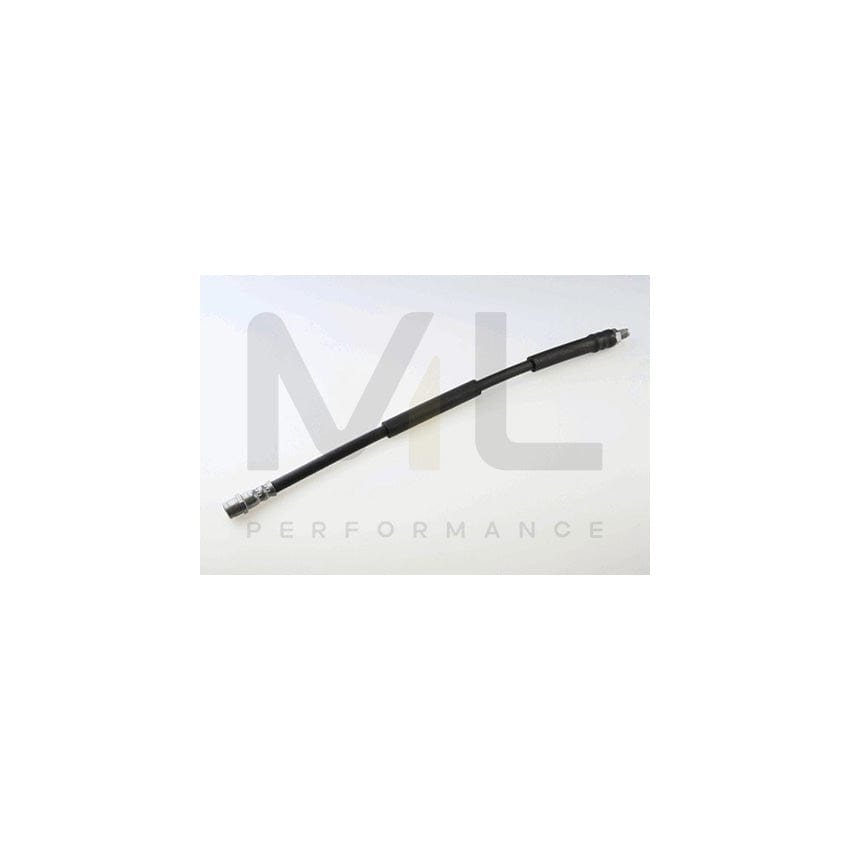 TEXTAR 40053200 Brake Hose 385mm | ML Performance Car Parts