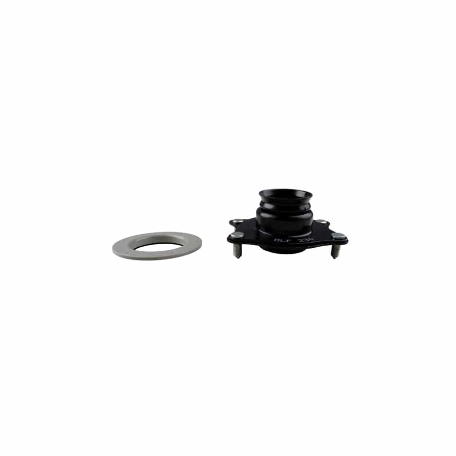 Bilstein 12-263875 HONDA CR-V B1 Front Top Strut Mount 2 | ML Performance US Car Parts