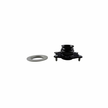 Bilstein 12-263875 HONDA CR-V B1 Front Top Strut Mount 2 | ML Performance US Car Parts