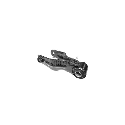 Corteco 49368244 Engine Mount
