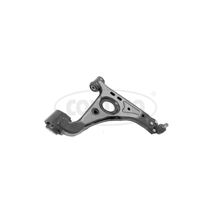 Corteco 49397687 Suspension Arm