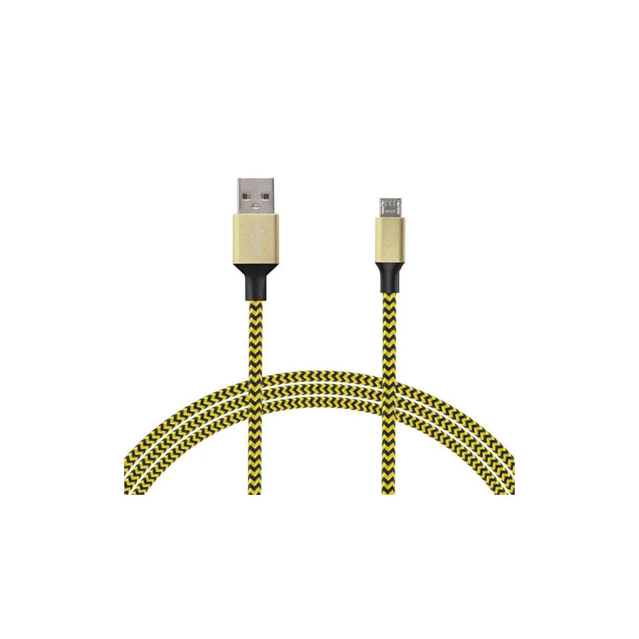 Carcommerce 68699 Usb Charge Cable