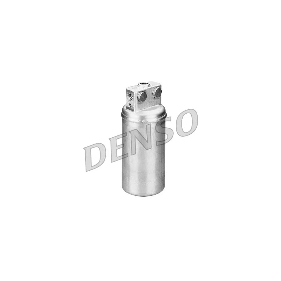 DENSO DFD25004 Dryer, Air Conditioning