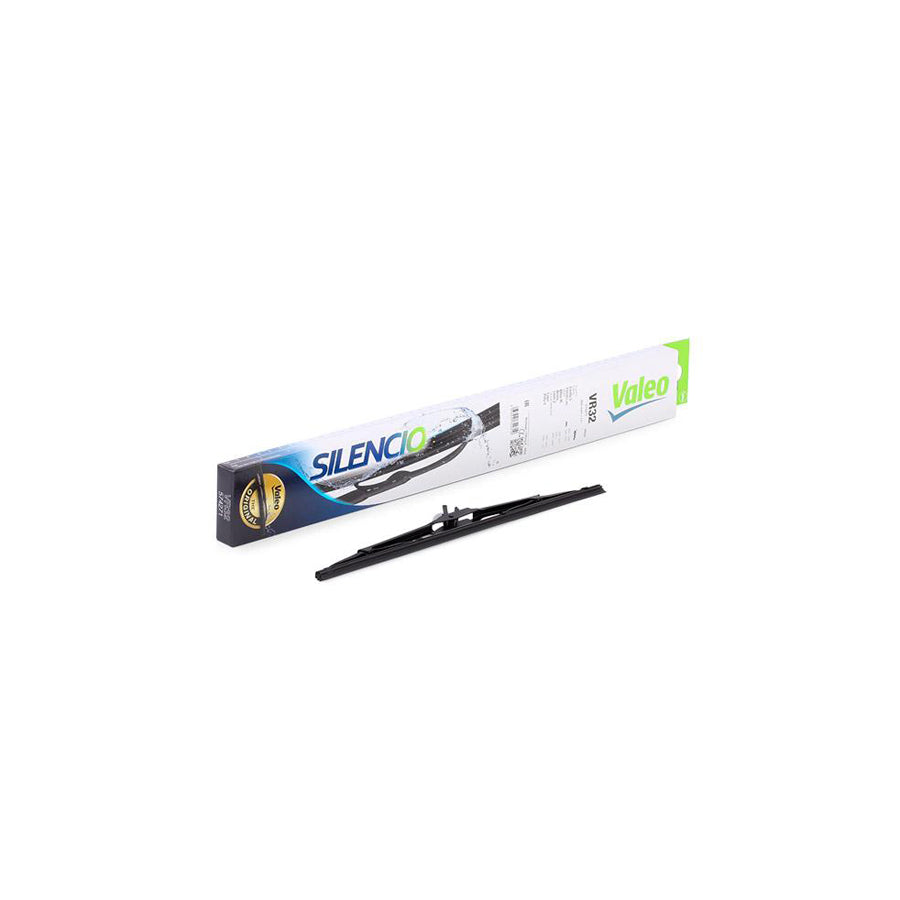 Valeo Silencio 574271 Wiper Blade | ML Performance US Car Parts