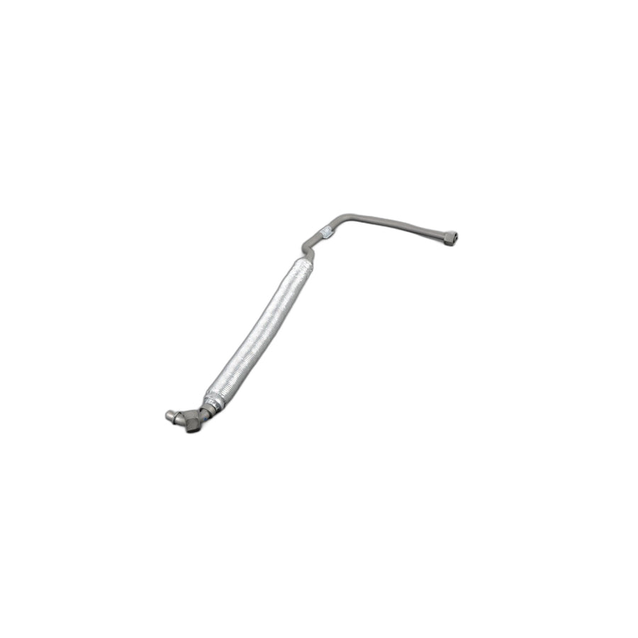 Genuine BMW 64539067595 E24 Hose Compressor-Condenser R12/R134A (Inc. 633CSi, M6 & 635CSi) | ML Performance UK Car Parts