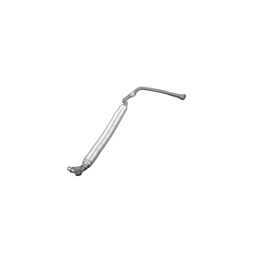Genuine BMW 64539067595 E24 Hose Compressor-Condenser R12/R134A (Inc. 633CSi, M6 & 635CSi) | ML Performance UK Car Parts
