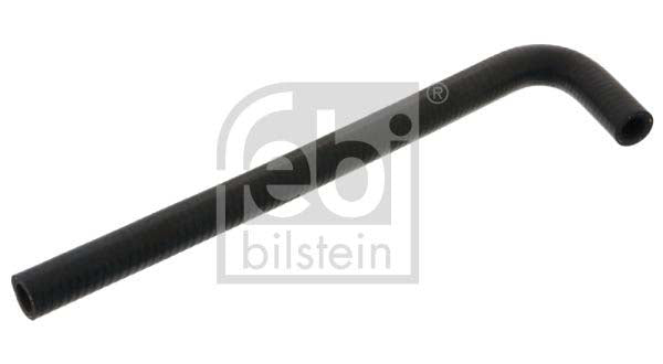 Febi Bilstein 14024 Radiator Hose