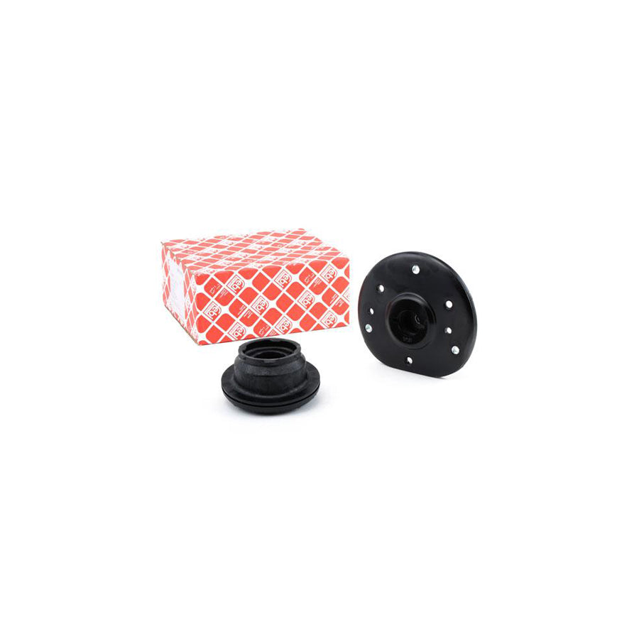 Febi Bilstein 38227 Top Strut Mount