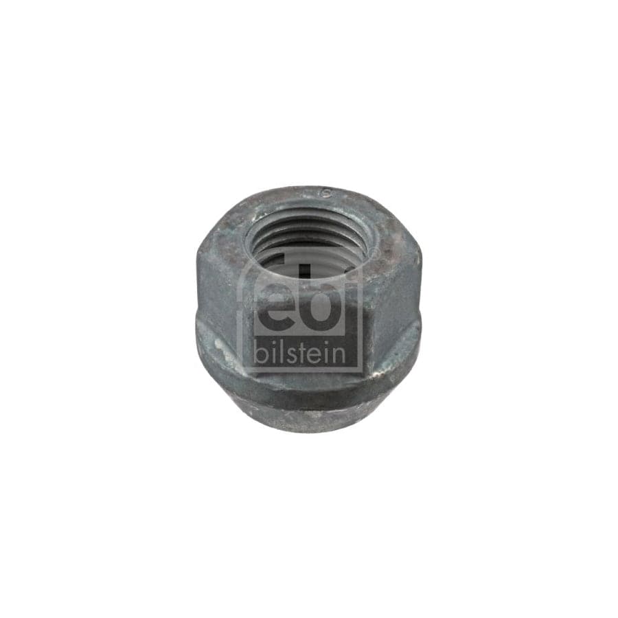 FEBI BILSTEIN 45063 Wheel Nut