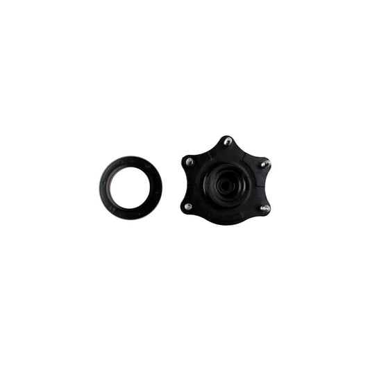 Bilstein 12-263875 HONDA CR-V B1 Front Top Strut Mount 1 | ML Performance US Car Parts