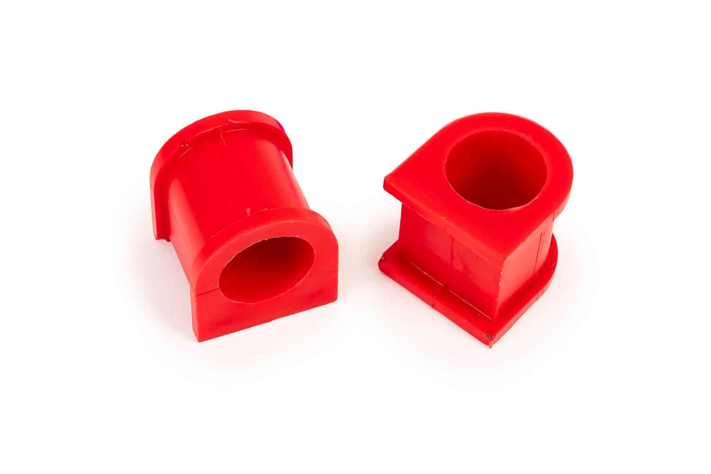 Polybush PS017AB01 Front Anti Roll Bar Centre Bush