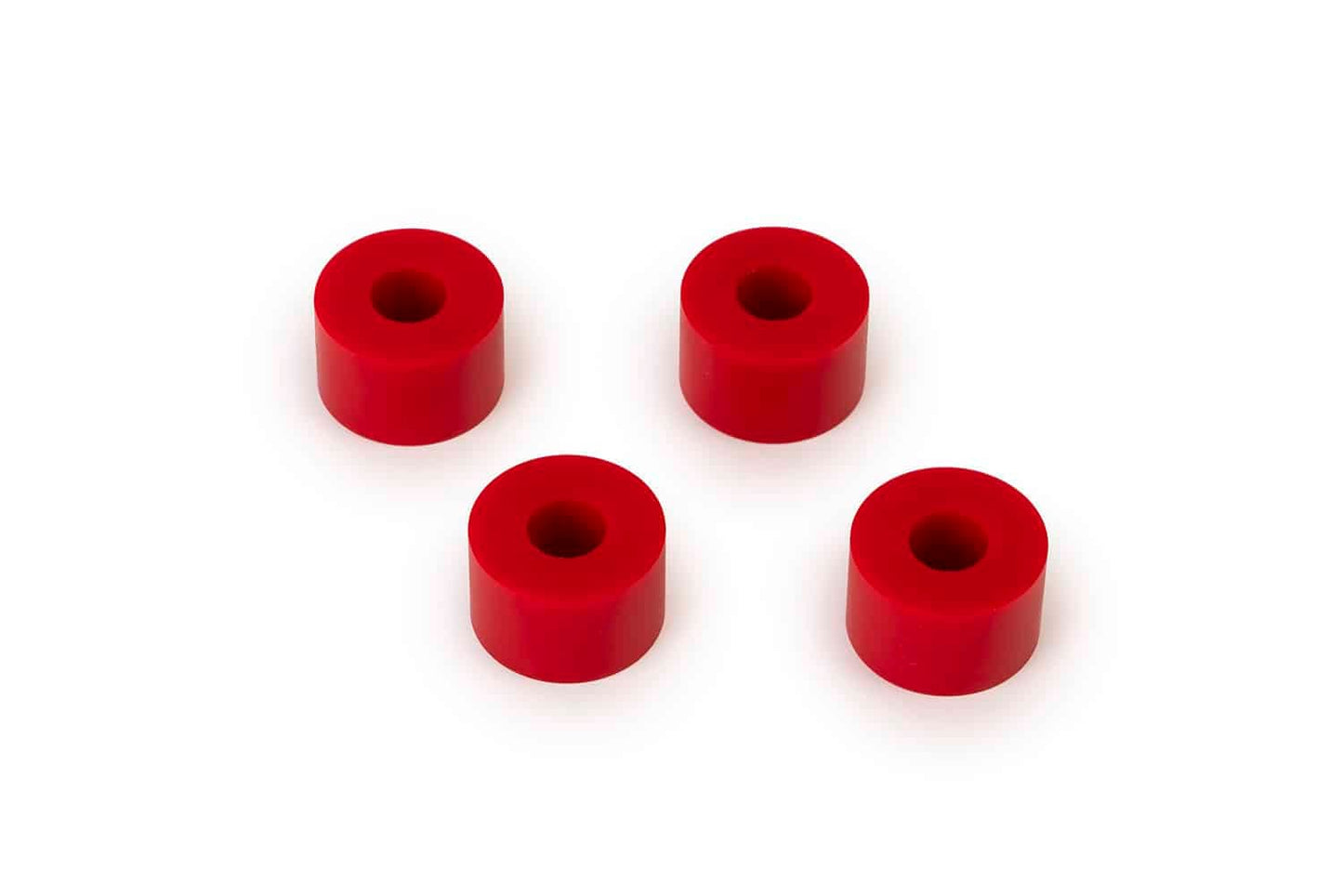 Polybush PS017AC01 Front Anti Roll Bar Link Doughnut