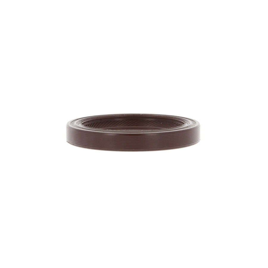 Corteco 01020536B Shaft Seal, Differential
