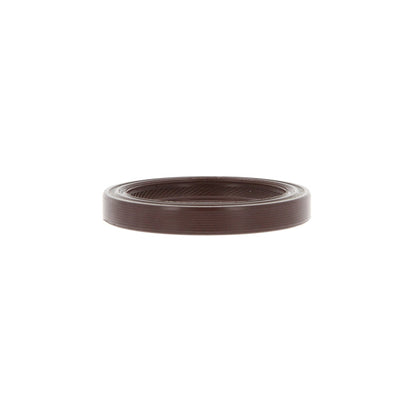 Corteco 01020536B Shaft Seal, Differential