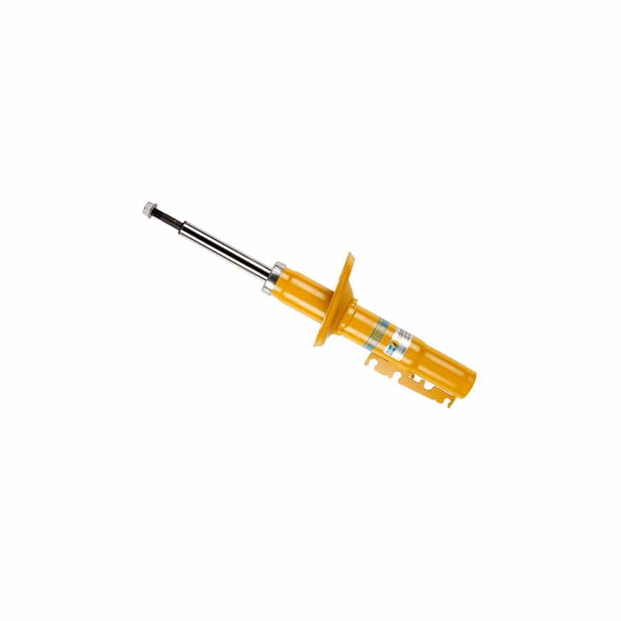 Bilstein 22-046246 PORSCHE Boxster B8 Performance Plus Rear Shock Absorber 1 | ML Performance UK Car Parts