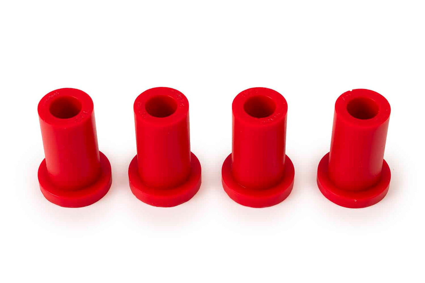 Polybush PS017AE01 Rear Chassis Bush