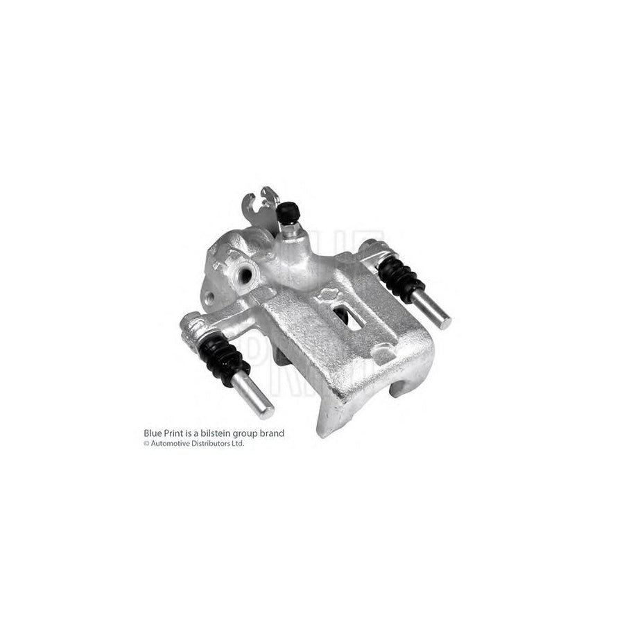 Blue Print Adn14524R Brake Caliper for Nissan Maxima