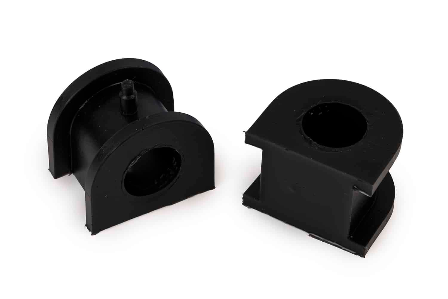Polybush PS017AF08 Anti Roll Bar Clamp 23mm