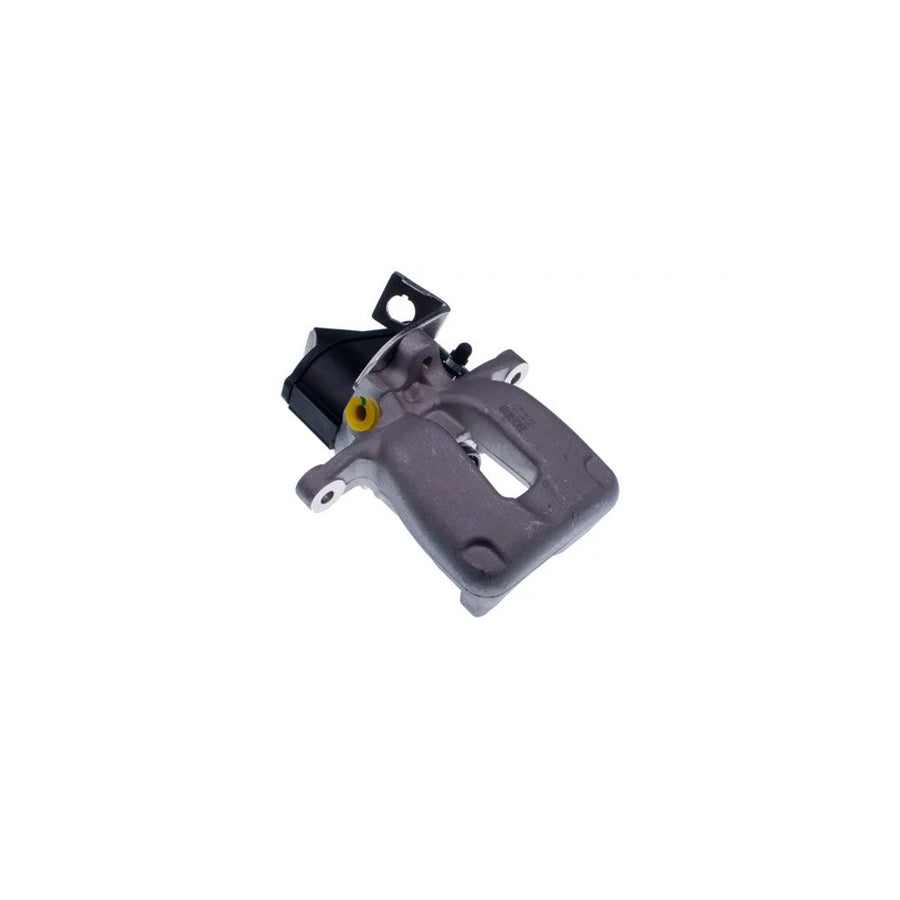 Denckermann B190103L Brake Caliper for VW Passat
