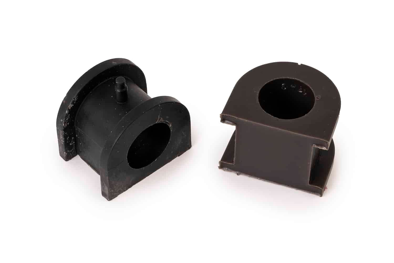 Polybush PS017AG08 Anti Roll Bar Clamp 25mm