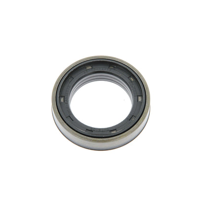 Corteco 12015392B Seal Ring