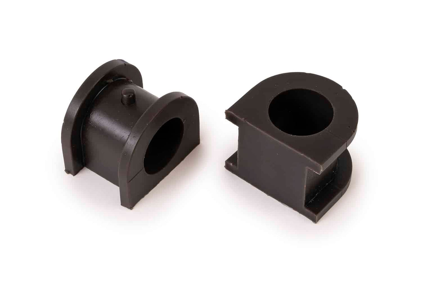 Polybush PS017AH08 Anti Roll Bar Clamp 27mm