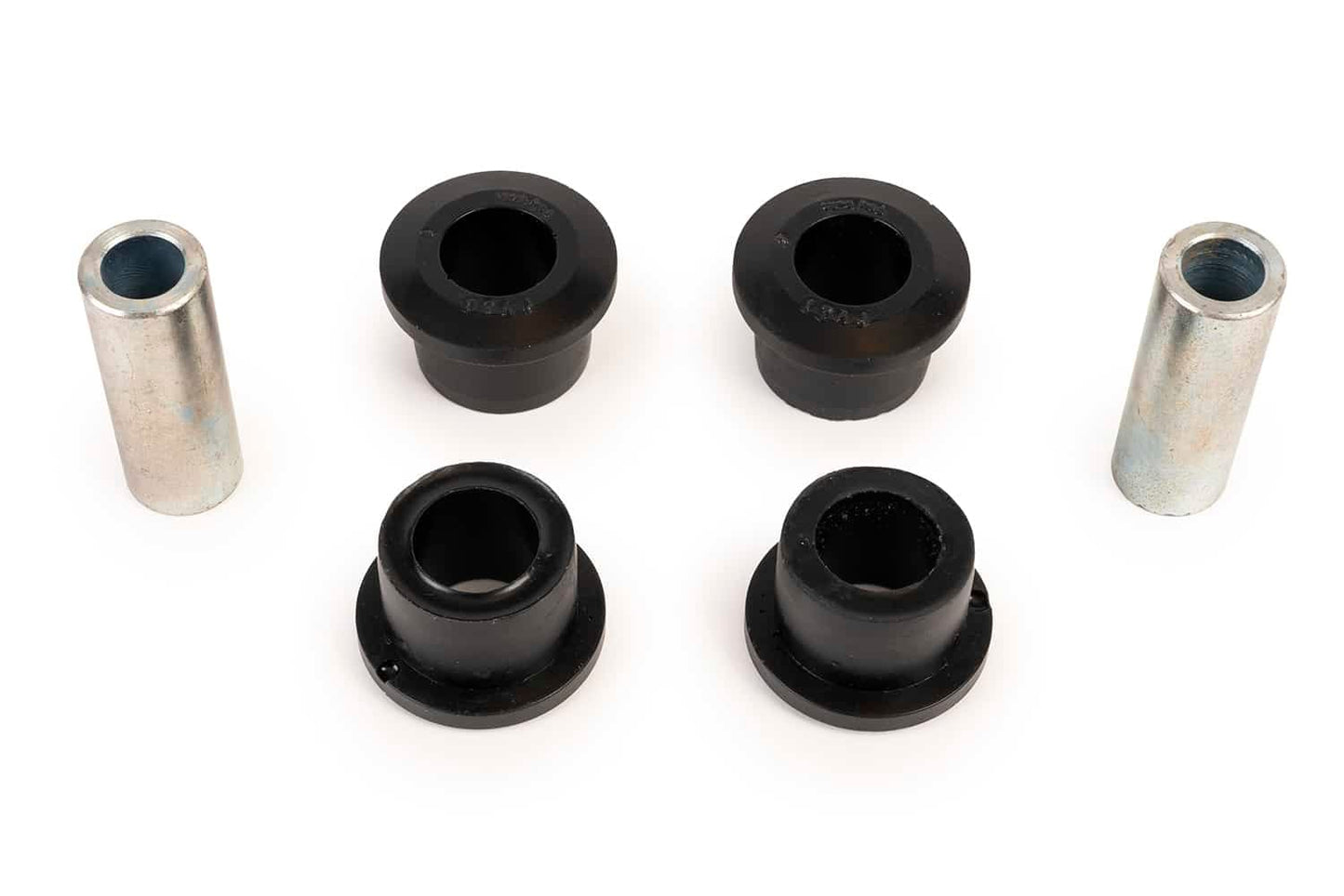 Polybush PS017AJ08 Front or Rear Upper Wishbone Front Bush