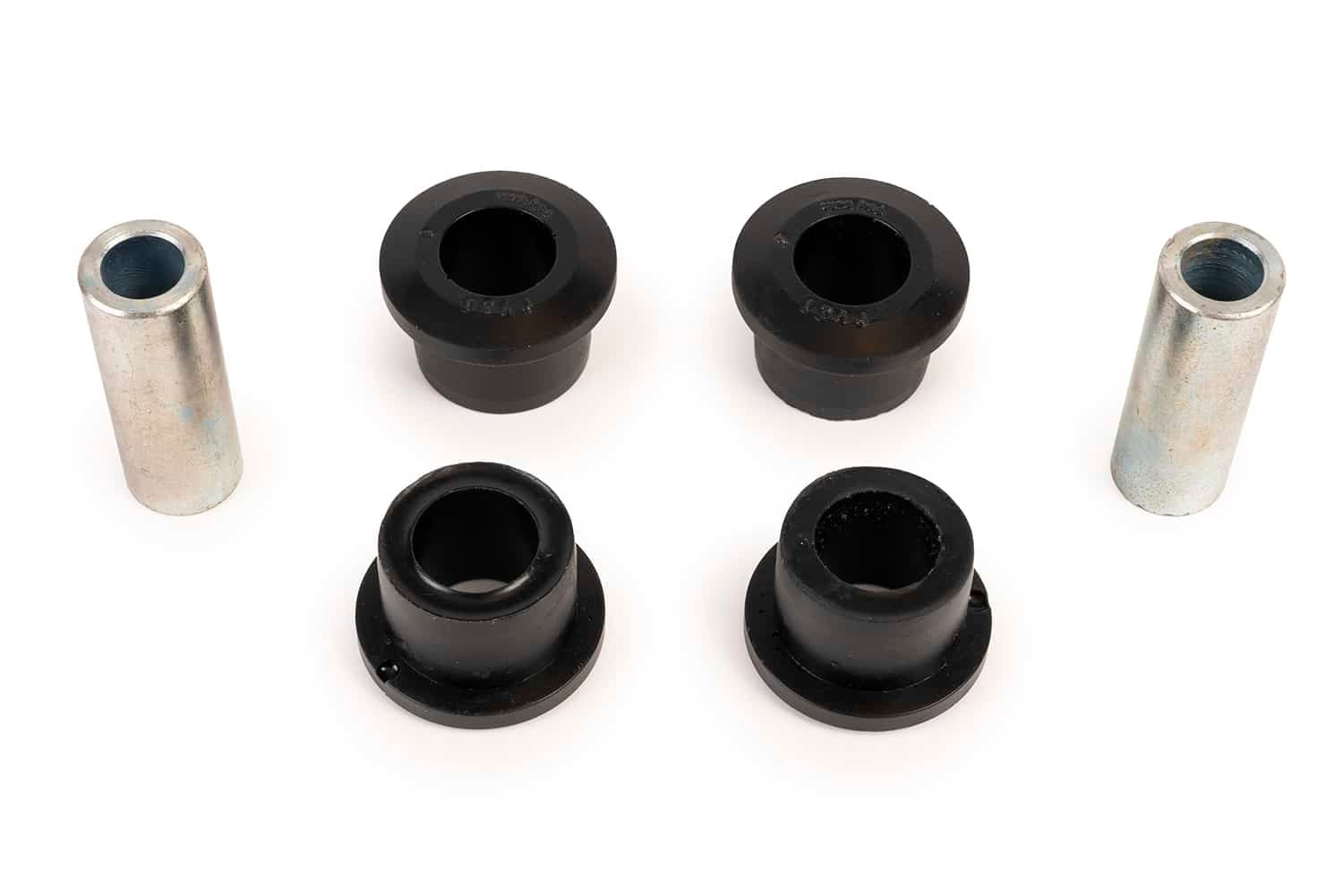 Polybush PS017AJ08 Front or Rear Upper Wishbone Front Bush