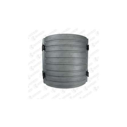 Covind 943/535 Wing Fender