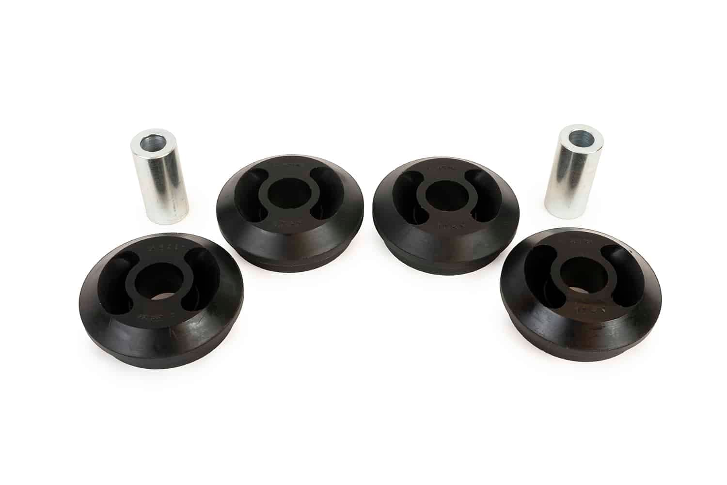 Polybush PS017AK08 Front Wishbone Rear Bush