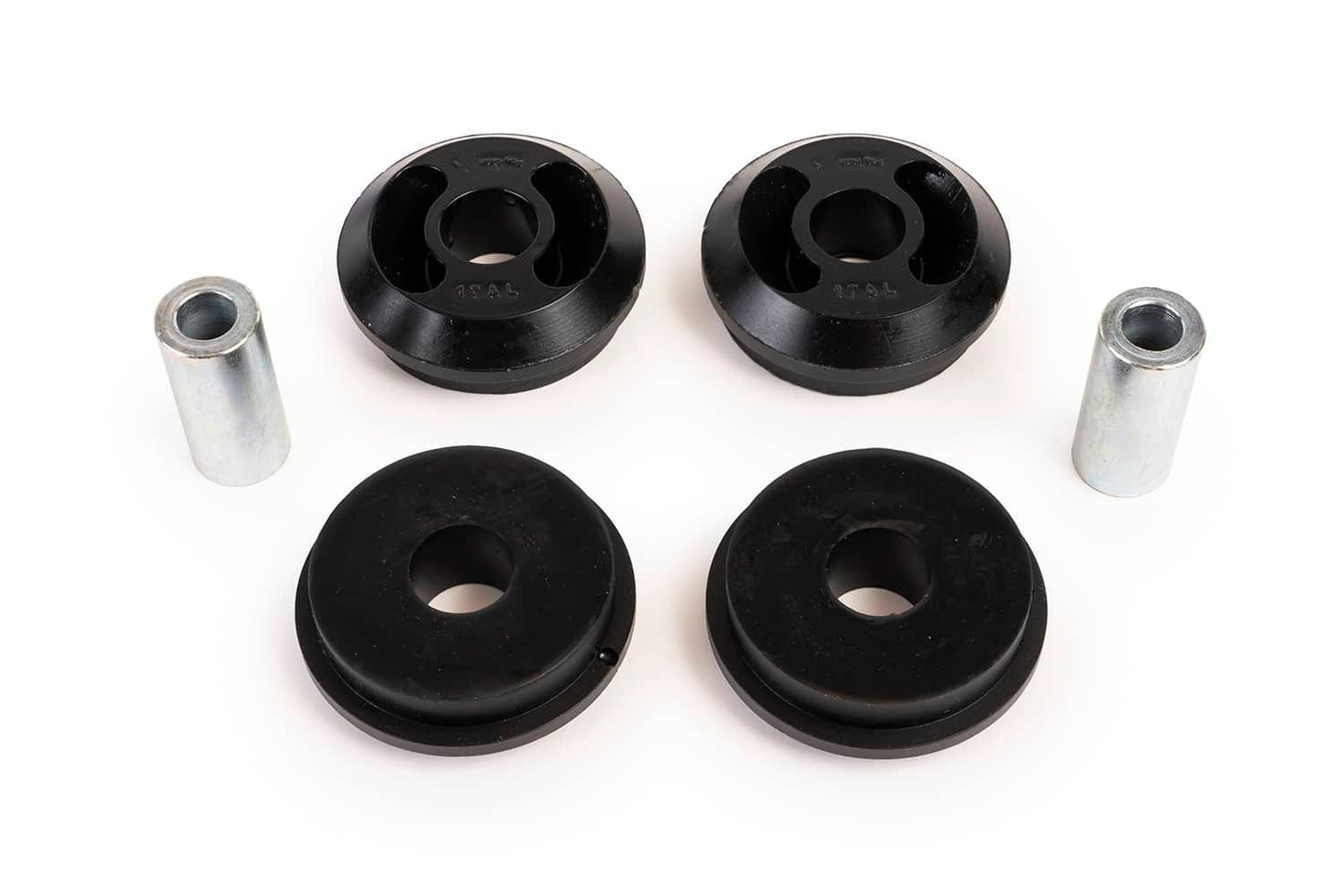 Polybush PS017AL08 Rear Trailing Arm Inner or Rear Upper Wishbone Rear Bush