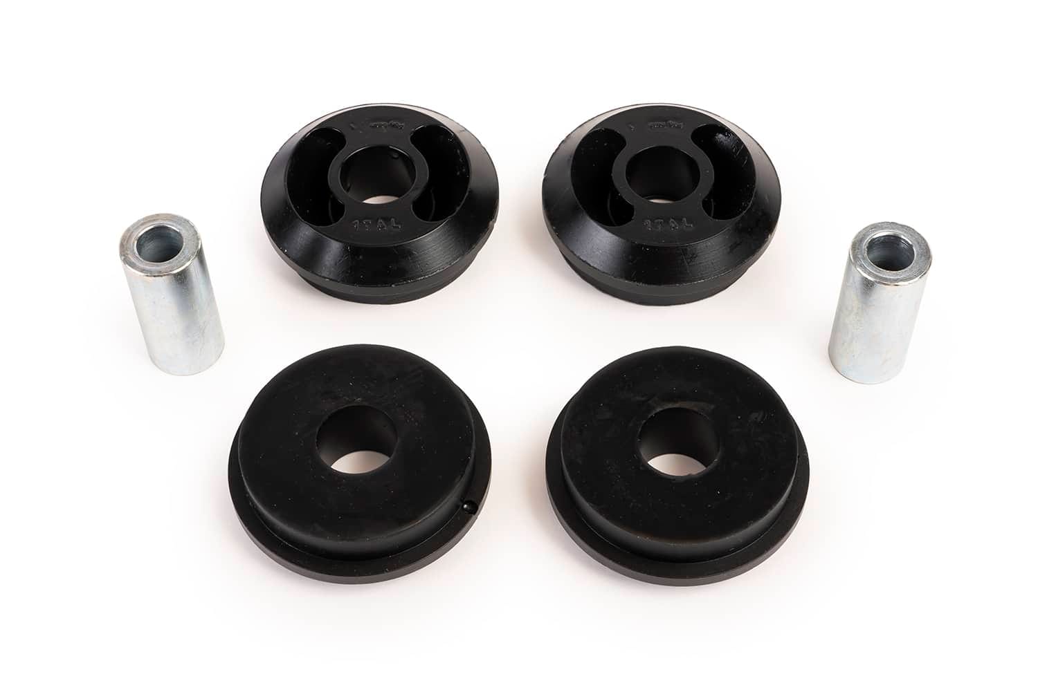 Polybush PS017AL08 Rear Trailing Arm Inner or Rear Upper Wishbone Rear Bush