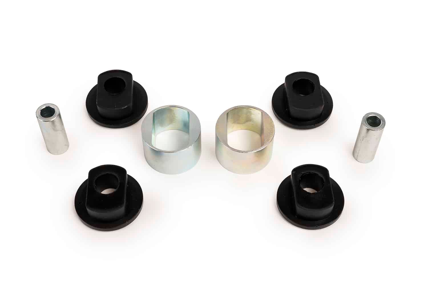 Polybush PS017AN08 Rear Camber Arm Inner Bush